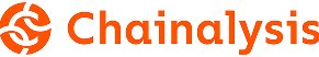 Logo_Chainalysis