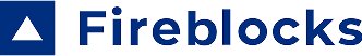 c8a71db7618f-Fireblocks_Logo_Navy_2x